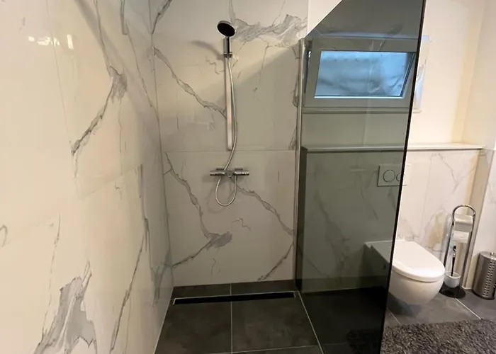 Dijamant Apartment