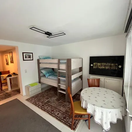 Apartment Dijamant