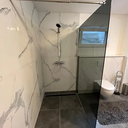 Dijamant Apartment